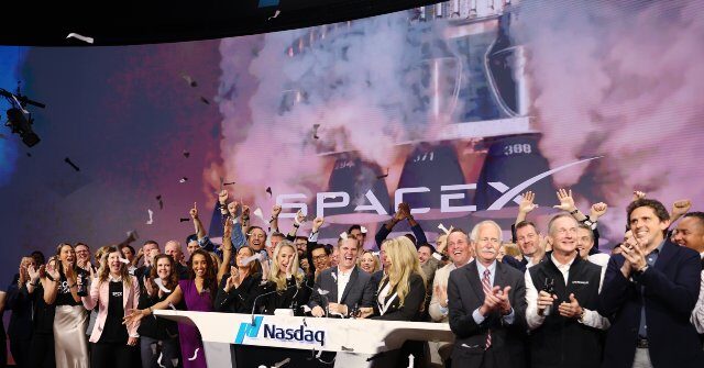 4,000-current-and-former-spacex-employees-become-millionaires-after-ipo-including-cafeteria-workers