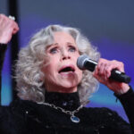jane-fonda-to-host-event-to-counter-trump’s-ufc-freedom-250-white-house-event
