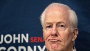 nolte:-bitter-and-defeated-john-cornyn-crybabies-out-the-door-to-ny-times