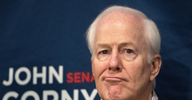 nolte:-bitter-and-defeated-john-cornyn-crybabies-out-the-door-to-ny-times
