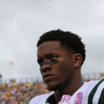 former-jet-darron-lee-formally-indicted-on-first-degree-murder-charge