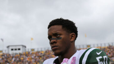 former-jet-darron-lee-formally-indicted-on-first-degree-murder-charge