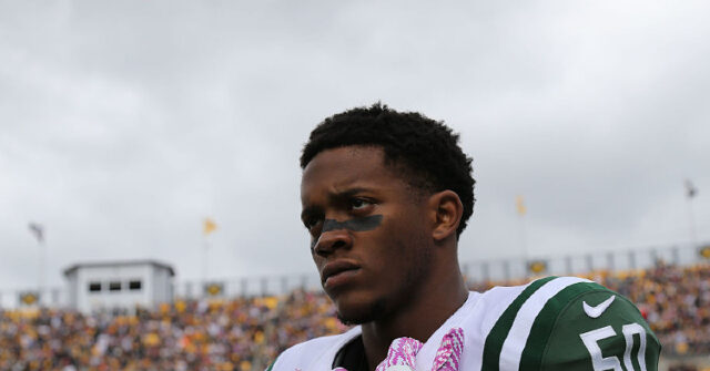 former-jet-darron-lee-formally-indicted-on-first-degree-murder-charge