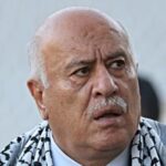 palestinian-soccer-chief-cries-foul:-despairs-denial-of-us.-visa-to-attend-world-cup