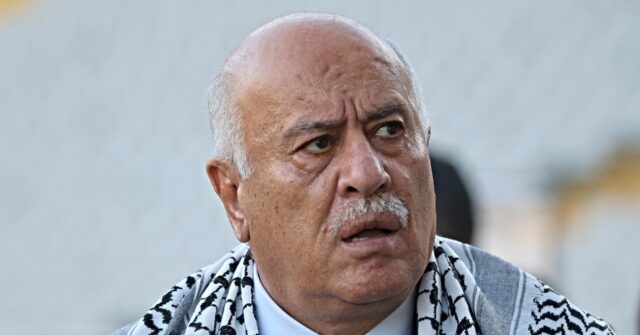 palestinian-soccer-chief-cries-foul:-despairs-denial-of-us.-visa-to-attend-world-cup