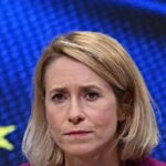 globalist-bureaucrats-rush-to-defend-eu.-foreign-service-amid-calls-for-its-dismantlement