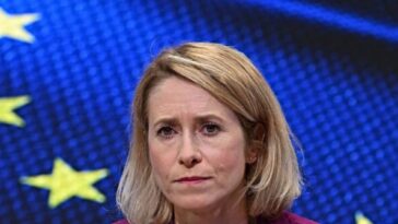 globalist-bureaucrats-rush-to-defend-eu.-foreign-service-amid-calls-for-its-dismantlement