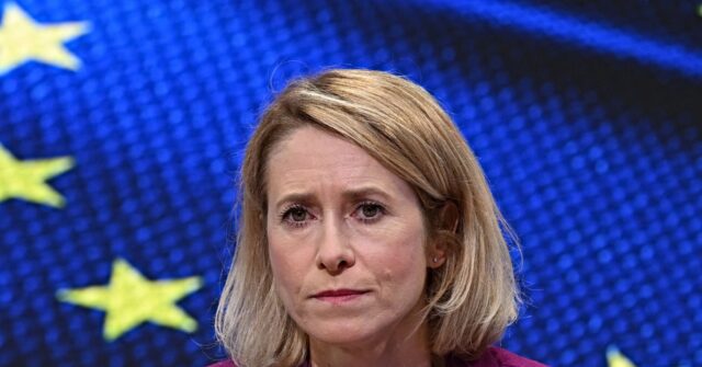 globalist-bureaucrats-rush-to-defend-eu.-foreign-service-amid-calls-for-its-dismantlement