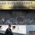 ‘backdoor-into-britain’-comes-under-scrutiny-after-sudanese-suspect-held-over-‘attempted-beheading’