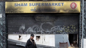 ‘backdoor-into-britain’-comes-under-scrutiny-after-sudanese-suspect-held-over-‘attempted-beheading’
