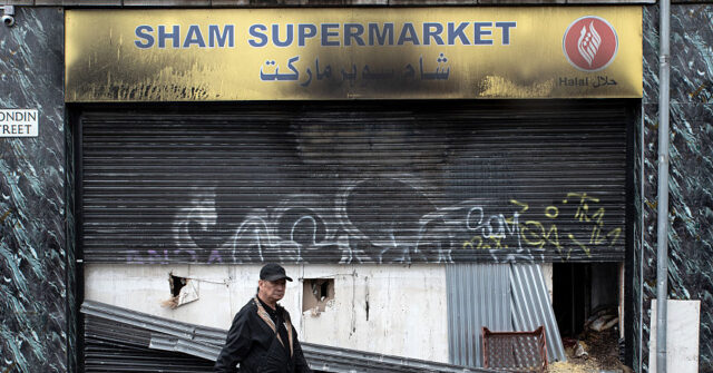 ‘backdoor-into-britain’-comes-under-scrutiny-after-sudanese-suspect-held-over-‘attempted-beheading’