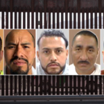exclusive:-ice-nabs-multiple-convicted-killers-in-single-day-amid-nationwide-immigration-sweep