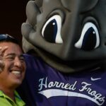 tcu-official-social-media-account-gives-savage-response-to-texas-tech-brendan-sorsby-statement