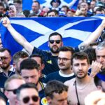 scottish-fans-drank-every-beer-on-their-plane-before-landing-in-boston-ahead-of-world-cup-opener