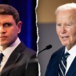progressive-talarico-knifes-biden’s-open-border,-tries-moderating-stance-on-key-issues-in-texas-senate-race