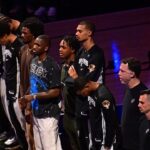 victor-wembanyama-isn’t-good-or-mature-enough-to-be-the-face-of-the-nba-—-at-least-not-yet