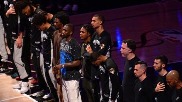 victor-wembanyama-isn’t-good-or-mature-enough-to-be-the-face-of-the-nba-—-at-least-not-yet