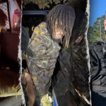 teen-accused-of-killing-elderly-couple-has-brothers-who-allegedly-shot-deputy-cops-say-‘will-never-walk-again’