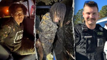 teen-accused-of-killing-elderly-couple-has-brothers-who-allegedly-shot-deputy-cops-say-‘will-never-walk-again’