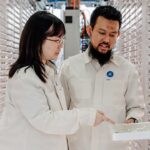 google-wants-to-release-millions-of-mosquitoes