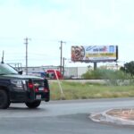 shooting-in-midland,-texas,-leaves-1-dead,-multiple-others-injured
