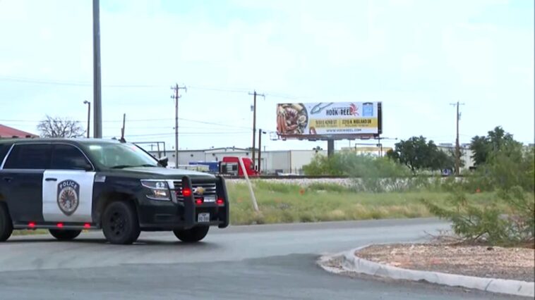 shooting-in-midland,-texas,-leaves-1-dead,-multiple-others-injured