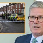starmer-sets-up-commission-to-respond-to-attempted-beheading-update:-the-commission-has-been-beheaded