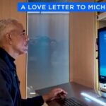 “i-have-a-super-hot-wife”-–-barack-obama-savaged-after-releasing-love-letter-to-michelle-obama-to-promote-opening-of-hideous-library-(video)