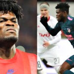 alleged-serial-rapist-thomas-partey-denied-entrance-in-canada,-will-miss-ghana’s-first-world-cup-game