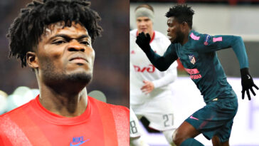 alleged-serial-rapist-thomas-partey-denied-entrance-in-canada,-will-miss-ghana’s-first-world-cup-game