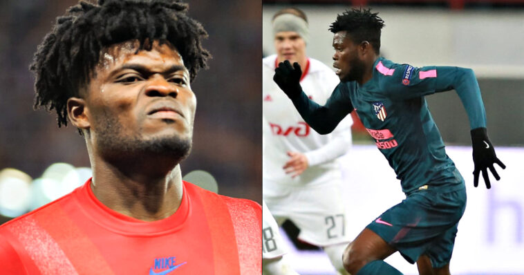 alleged-serial-rapist-thomas-partey-denied-entrance-in-canada,-will-miss-ghana’s-first-world-cup-game
