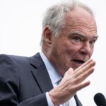 tim-kaine-says-he-doesn’t-understand-why-fellow-leftists-are-angry-over-karmelo-anthony-sentence