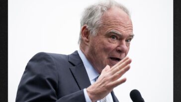 tim-kaine-says-he-doesn’t-understand-why-fellow-leftists-are-angry-over-karmelo-anthony-sentence