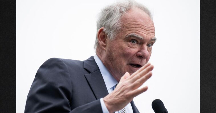 tim-kaine-says-he-doesn’t-understand-why-fellow-leftists-are-angry-over-karmelo-anthony-sentence