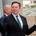 elon-musk-just-became-world’s-first-trillionaire—-how-much-is-a-trillion-dollars-really?