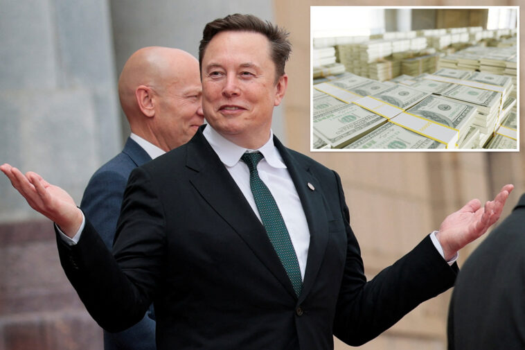 elon-musk-just-became-world’s-first-trillionaire—-how-much-is-a-trillion-dollars-really?