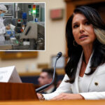 outgoing-dni-tulsi-gabbard-releases-declassified-info-on-120-foreign-biolabs