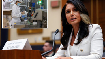 outgoing-dni-tulsi-gabbard-releases-declassified-info-on-120-foreign-biolabs