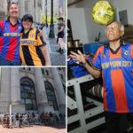 thousands-of-eager-fans-line-up-as-early-as-1-am.-to-net-limited-edition-nyc-world-cup-jerseys