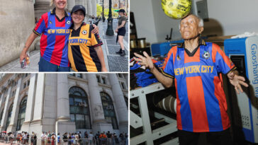 thousands-of-eager-fans-line-up-as-early-as-1-am.-to-net-limited-edition-nyc-world-cup-jerseys