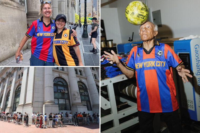 thousands-of-eager-fans-line-up-as-early-as-1-am.-to-net-limited-edition-nyc-world-cup-jerseys