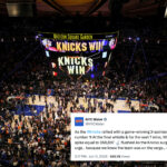 new-yorkers-held-their-breath-and-bladders-for-nailbiting-knicks-game-4-win,-flush-data-shows