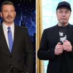 jimmy-kimmel-accuses-elon-musk-of-‘stealing’-as-spacex-founder-becomes-a-trillionaire