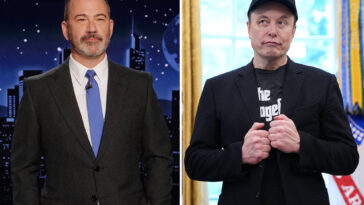 jimmy-kimmel-accuses-elon-musk-of-‘stealing’-as-spacex-founder-becomes-a-trillionaire