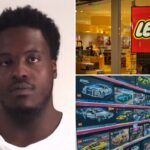 texas-bandit-who-swiped-over-200-lego-sets-in-50-day-crime-spree-gets-decades-behind-bars
