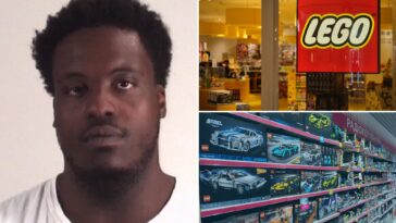 texas-bandit-who-swiped-over-200-lego-sets-in-50-day-crime-spree-gets-decades-behind-bars