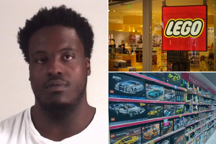 texas-bandit-who-swiped-over-200-lego-sets-in-50-day-crime-spree-gets-decades-behind-bars