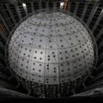 massive-underground-detector-aimed-at-understanding-mysterious-ghost-particles-in-universe-releases-first-major-findings