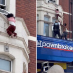 terrifying-rescue-video-shows-young-girl-dangling-from-window-ledge