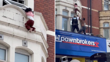 terrifying-rescue-video-shows-young-girl-dangling-from-window-ledge